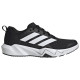 Adidas Rapidmove Go Trainer W